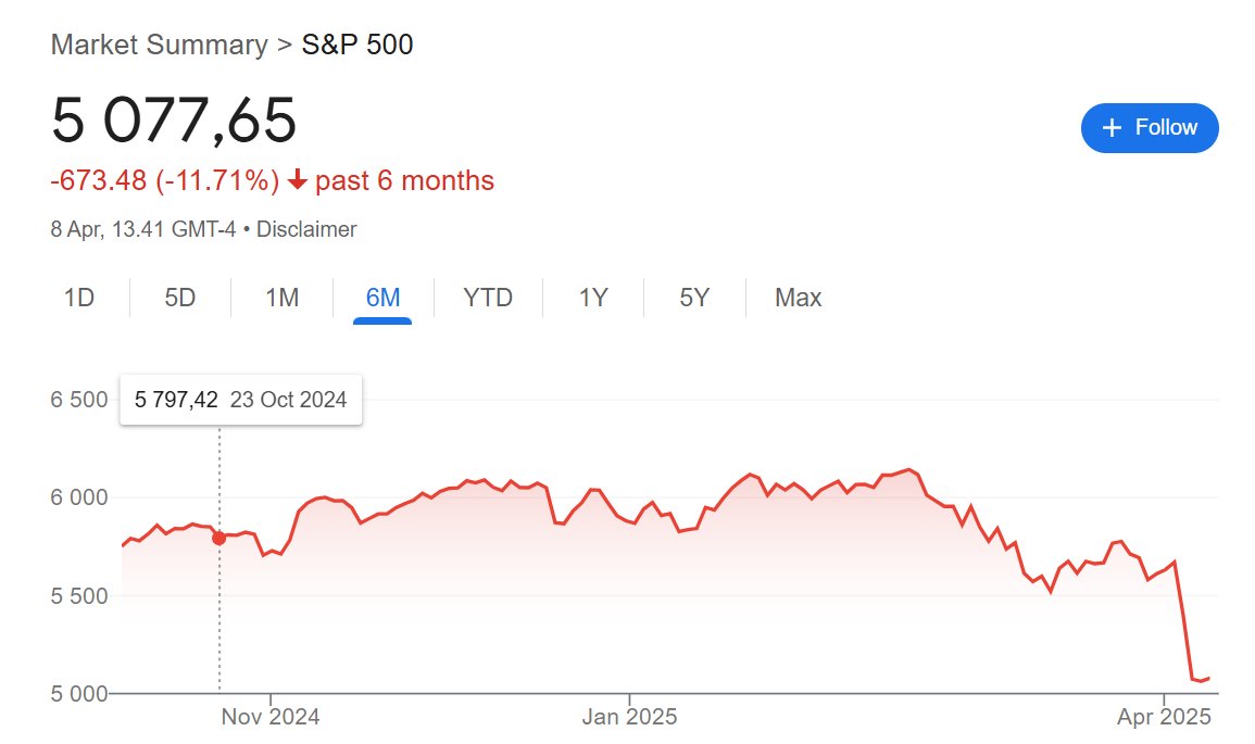 Ville Moilanen tweet media