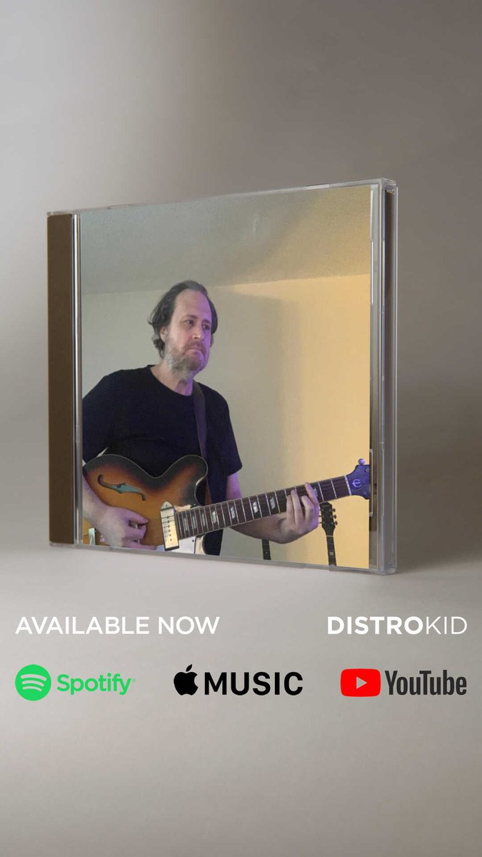 JacobTell329060's tweet photo. Love's A Lonely Town now streaming.
#jacobtell #lovesalonelonelytown #indieartist #newsong #original #singersongwriter #Spotify #AppleMusic #AmazonMusic #YouTubeMusic #iheartradio https://t.co/SxqcEsqzD1