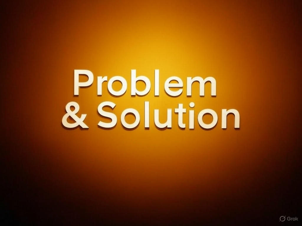 ChatTE_Official's tweet photo. ⚠️ The Problem: 

Unfair Compensation in Traditional Social Media

Today’s major social platforms are built on a centralized model where the few at the top reap the rewards.. while the millions who fuel the system with content, creativity, and engagement walk away with nothing.

Users generate the value.
Platforms cash the checks.

You post, you comment, you share, you build community... and in return? Maybe a few likes. Meanwhile, your data and attention are being monetized behind the scenes, making billions for platforms that give you almost nothing in return.

Let’s break it down:

💸 Limited Monetization Options
Only the most prominent influencers can monetize through sponsorships or ads, leaving smaller creators with minimal opportunities to earn.

🎰 Opaque Algorithms
Visibility is controlled by unclear and constantly changing algorithms, often favoring trending content or particular user types... making reach feel like a game of chance.

🕵️ Data Exploitation
User data is monetized without consent or compensation, raising serious concerns about privacy and digital autonomy.

👑 Centralized Control
A single entity dictates platform rules.. from monetization and moderation policies to banning users.. often without transparency or alignment with user interests.

The result? 
A deep imbalance where the value created by the many is captured by the few... discouraging creativity, fairness, and meaningful participation.
✅ The Solution: Decentralized Rewards Through Blockchain

Sol Rewards reimagines this system entirely. By integrating blockchain technology, the platform offers a fairer, more transparent way to recognize and reward user contributions.
Here’s how it changes the game:

💰 Direct Compensation
Users earn SHARE tokens for every interaction... posting, liking, commenting, and sharing... making engagement financially meaningful.

🔍 Transparency by Design
The blockchain’s immutable ledger makes all transactions and reward distributions public, verifiable, and tamper-proof.

🗳️ Decentralized Governance
SHARE token holders can vote on key decisions, helping steer the platform’s future and reduce reliance on any single authority.

🔐 True Data Privacy
With advanced encryption and decentralized storage, users maintain full control over their personal data.. not the platform.

We don’t track you, we don’t own you, and we don’t care what you jerk off to.
Your data is your business, not our currency.

⚡ Powered by Solana
By building on the Solana blockchain, Sol Rewards benefits from:

🚀 High Throughput
Thousands of transactions per second

🌱 Energy Efficiency
Designed for scalability without the carbon cost
This makes it possible to reward even the smallest actions, like a single like or share—ensuring everyone’s voice and effort counts, no matter the size of their following.

#ShareToken #FairLaunch #Crypto