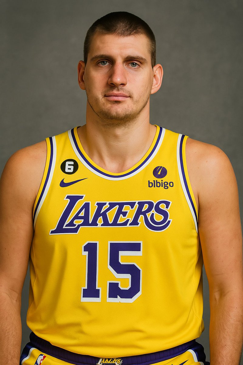 <a href="/JstnMchl/">justin bey</a>