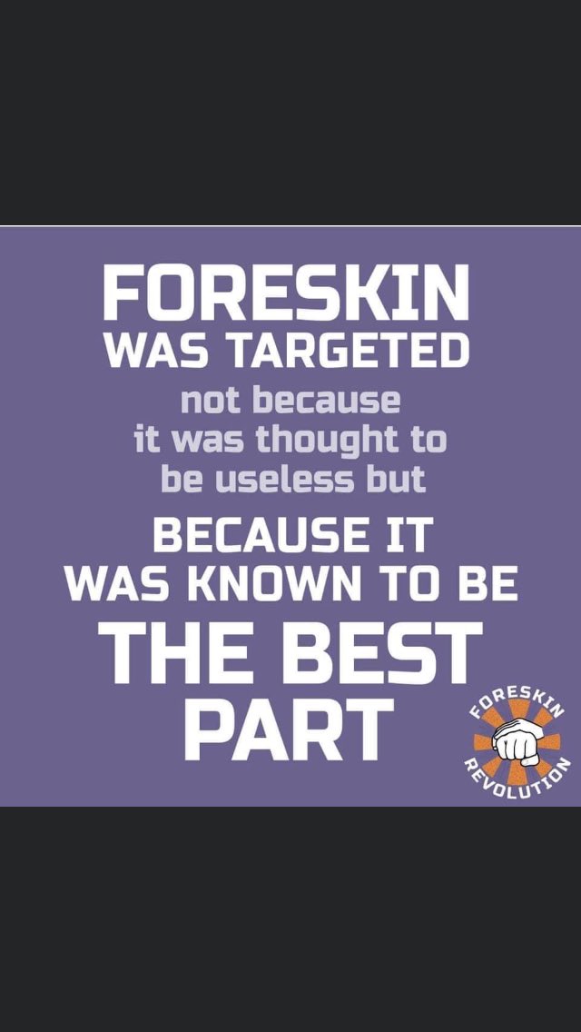 SusanneStarkman's tweet photo. Been a while since I’ve posted here…sharing a couple of things today. https://t.co/co0RmtI4Yx