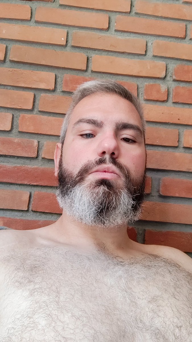 DomHusky ⛓️👣 tweet media