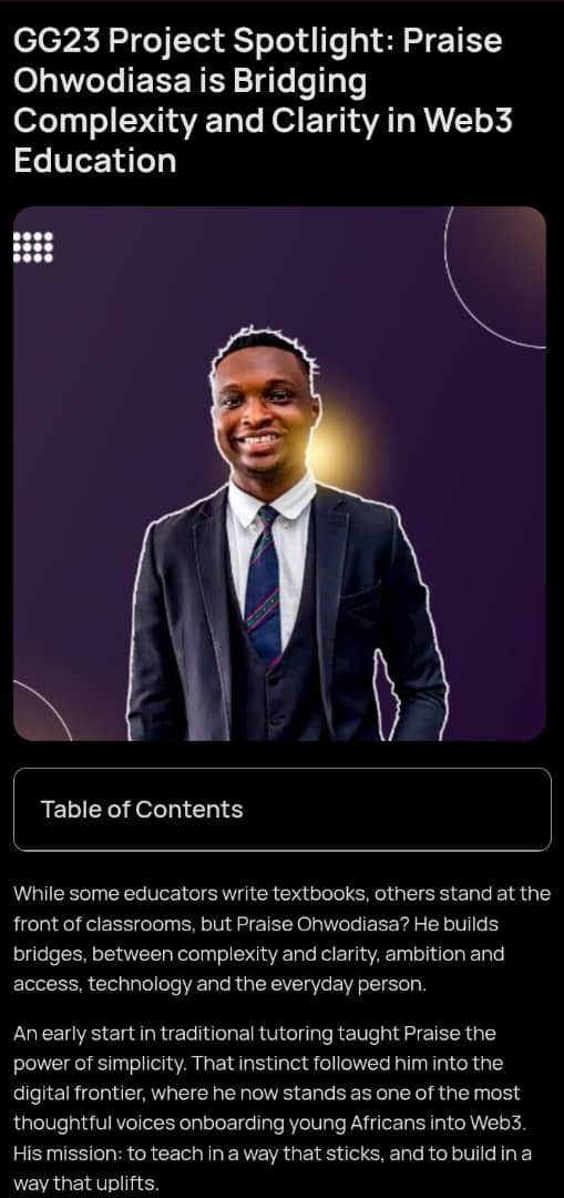 BorderlessDev👨🏼💻| tweet media