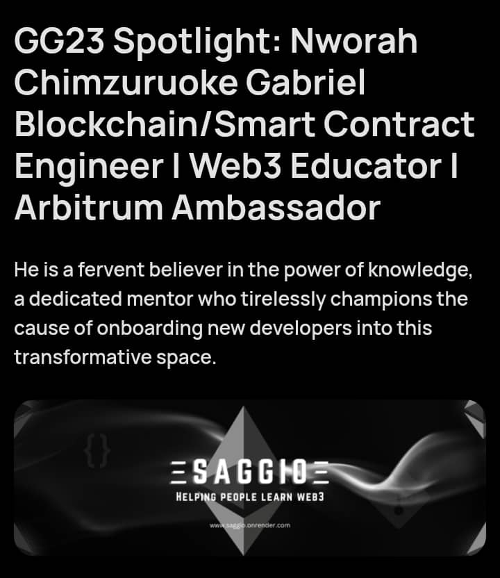 BorderlessDev👨🏼💻| tweet media