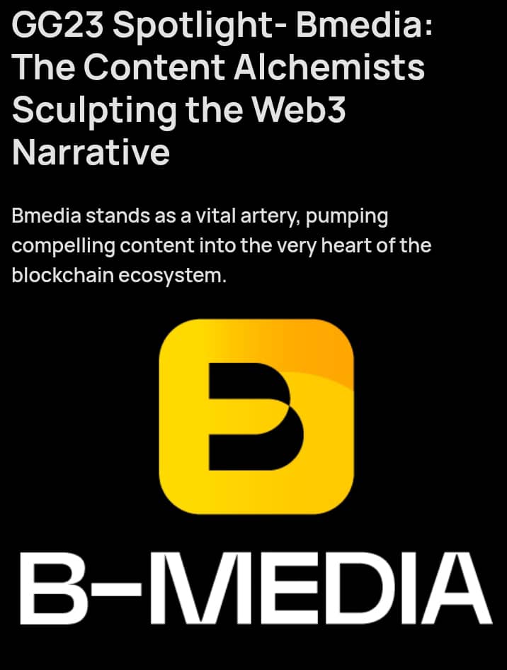 BorderlessDev👨🏼💻| tweet media