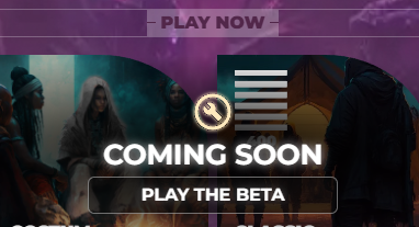 Density Deck (@densitydeck) on Twitter photo 