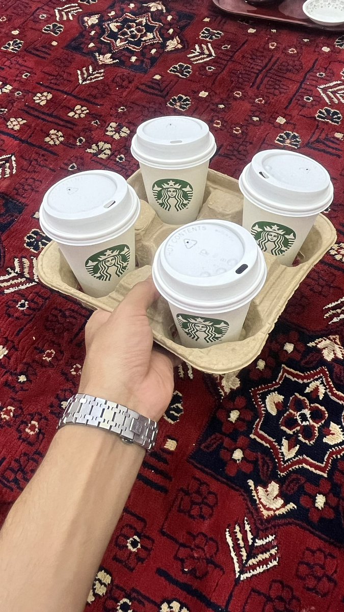 m24_po's tweet photo. احب الشخص الي يفهمني 🥹🩵
@iwxi8 🙏🏻🤍 https://t.co/FD3r3kTvcp