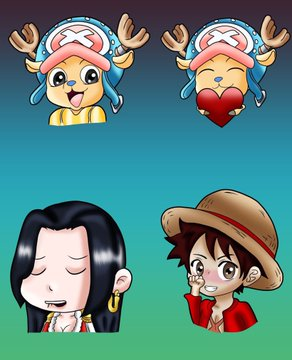 alexia_xia3's tweet photo. Recent Emotes Done: @Monkey_D_Buddha

Everyone check it out!

#TwitchStreamers #CommissionsOpen #TwitchAffiliate #graffitiart #GraphicDesigner #TwitchEmotes #character #Animator #lookingfor #Illustration #Emotes #Overlay #youtubeintro #graphicdeisgner #artist #needlogo https://t.co/e4nFIHhTH8