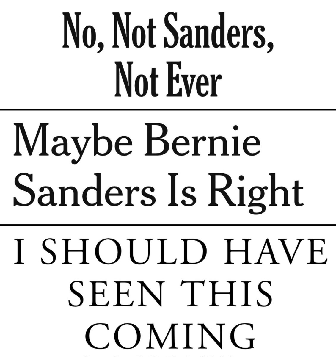 davidsirota tweet picture