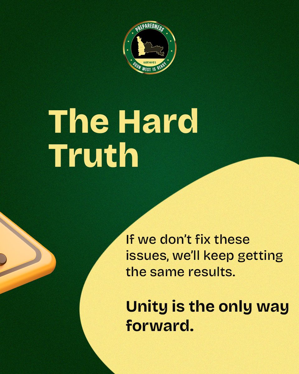 OgunwestReady tweet media