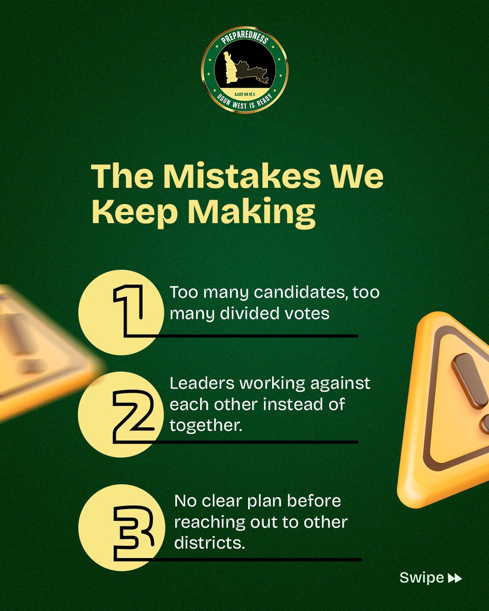 OgunwestReady tweet media