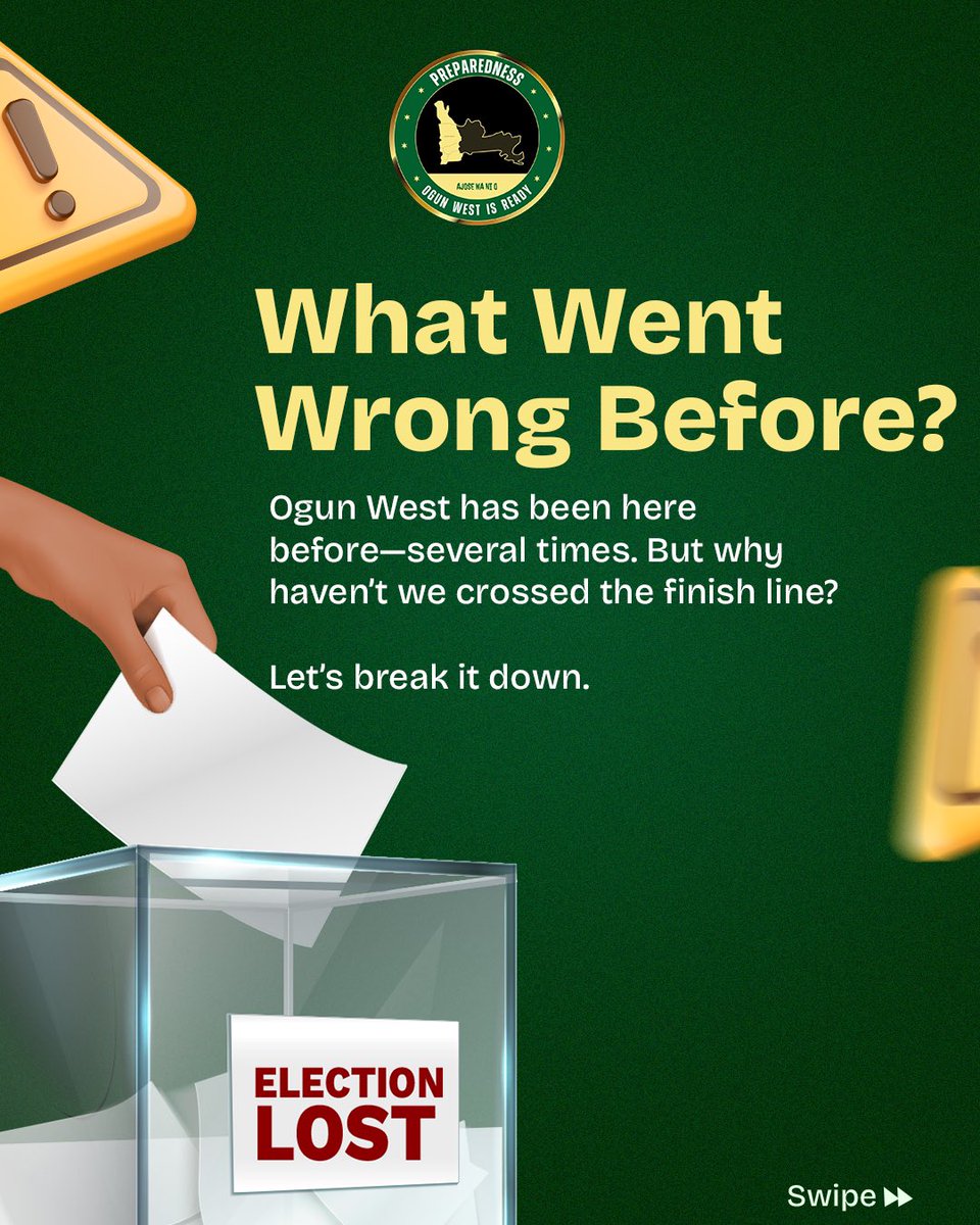 OgunwestReady tweet media