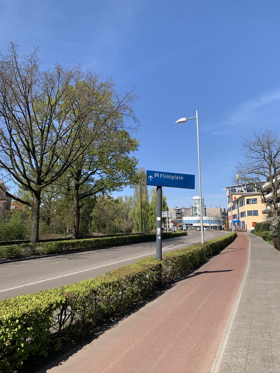 Wim van Rooijen tweet media