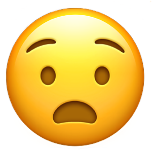 ᥫ᭡. (@alotlikejoss) on Twitter photo 