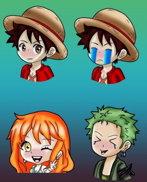 alexia_xia3's tweet photo. Recent Emotes Done: @Monkey_D_Buddha

Everyone check it out!

#TwitchStreamers #CommissionsOpen #TwitchAffiliate #graffitiart #GraphicDesigner #TwitchEmotes #character #Animator #lookingfor #Illustration #Emotes #Overlay #youtubeintro #graphicdeisgner #artist #needlogo https://t.co/e4nFIHhTH8