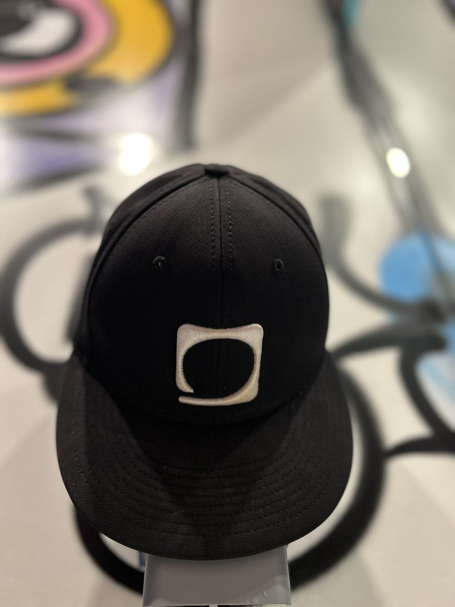 squaredcircleap's tweet image. Wear the Best!

#SquaredCircle #MaritimeWrestling #NoOffseason #WrestleMania