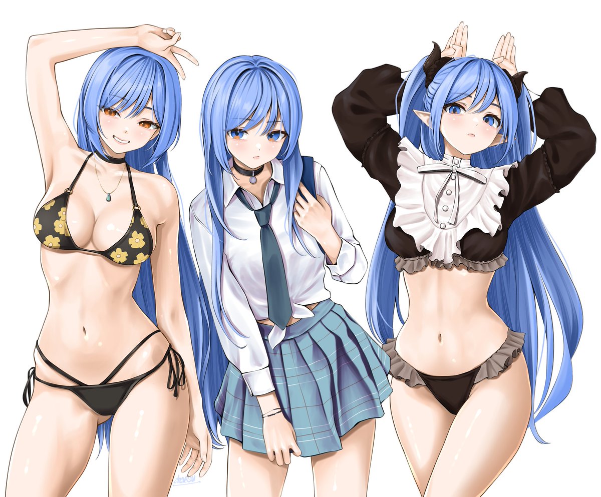 marin kitagawa cosplay