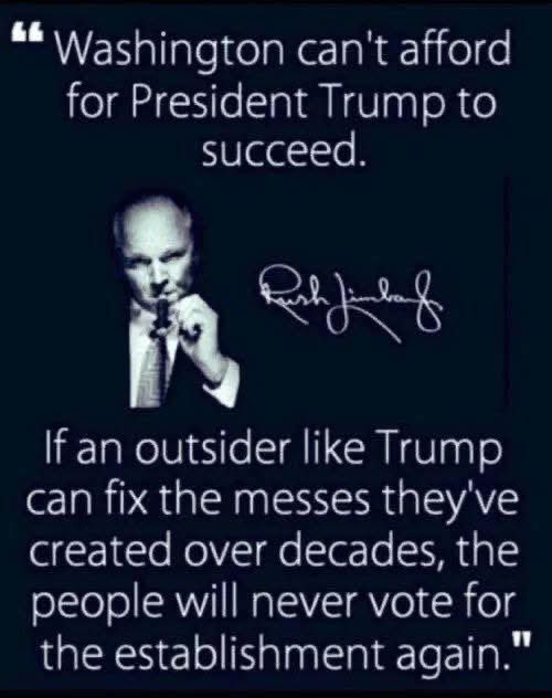 This is something to think about!🤔