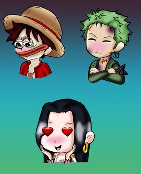 alexia_xia3's tweet photo. Recent Emotes Done: @Monkey_D_Buddha

Everyone check it out!

#TwitchStreamers #CommissionsOpen #TwitchAffiliate #graffitiart #GraphicDesigner #TwitchEmotes #character #Animator #lookingfor #Illustration #Emotes #Overlay #youtubeintro #graphicdeisgner #artist #needlogo https://t.co/e4nFIHhTH8