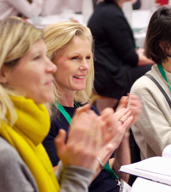 Submissions for the NATE 2025 Conference are now open. We’re especially interested in contributions that reflect the diversity of our students and communities, and challenge narrow conceptions of English as a subject. #NATE
nate.org.uk/nate-conferenc…