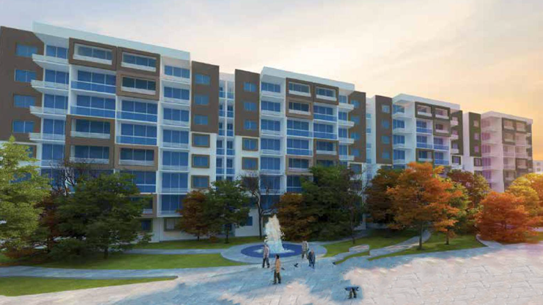 AldiyerAlasrea's tweet image. موقع كمبوند ستاو العاصمة الإدارية Compound Stau New Capital 

الموقع الجغرافي الذي يحتله كمبوند ستاو العاصمة الإدارية Compound Stau New Capital يُعتبر نقطة قوة حقيقية، خاصةً أنه يطل على النهر الأخضر مباشرة، ويُجاور الطرق والمحاور الرئيسية التي تربطه بجميع أنحاء العاصمة الجديدة.…