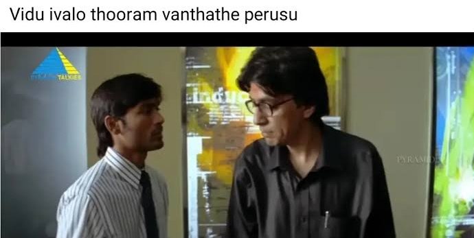 🥺
#CSK #PBKSvsCSK