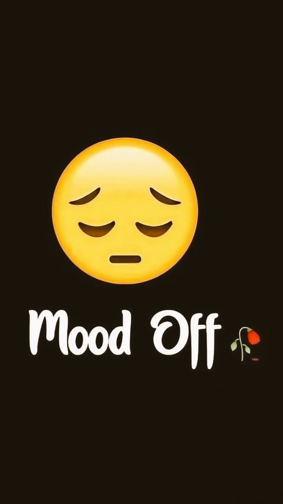 ashi242526's tweet photo. Feeling sad 🥴
I don't know. why ? https://t.co/Fla4qfTx2y