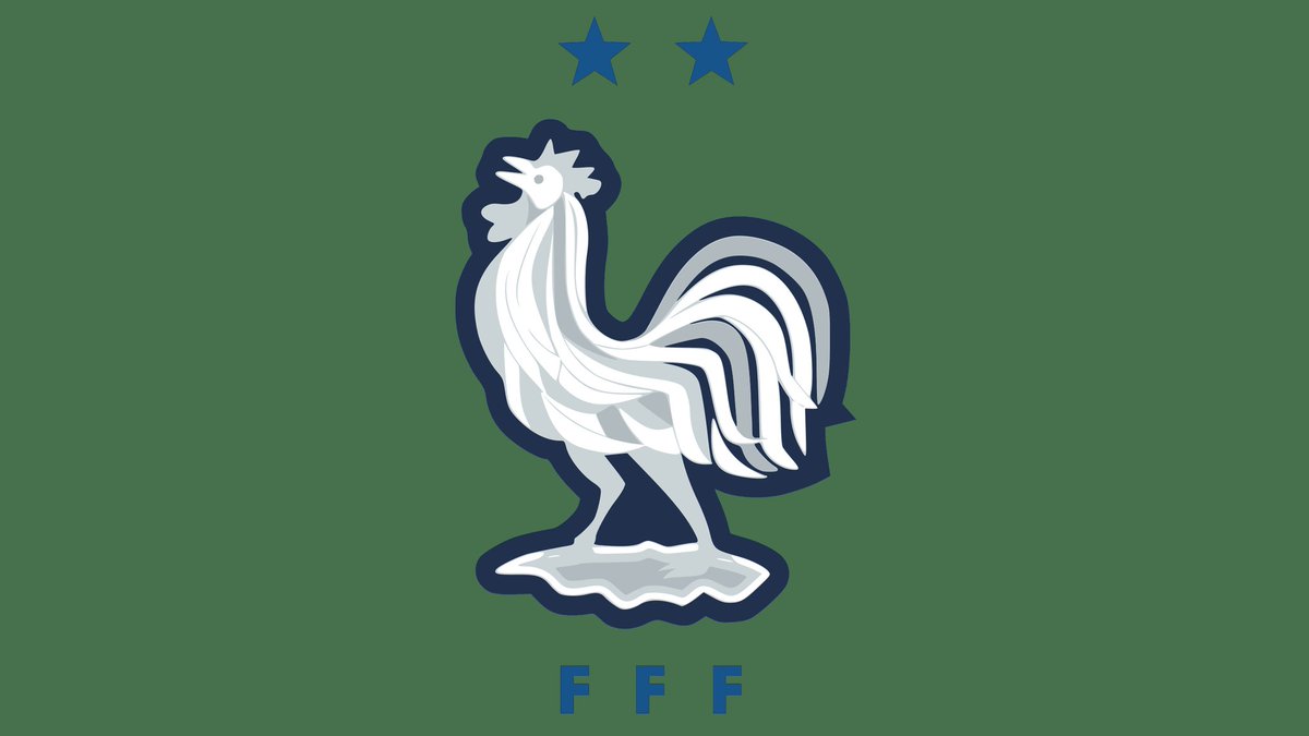 The shithousery has officially begun @emimartinezz1 

Cap with the French flag on, genius.

100% aiming to take all the heat for the team in Paris. This is where this man will come to life.

<a href="/AVFCOfficial/">Aston Villa</a> 
#AVFC