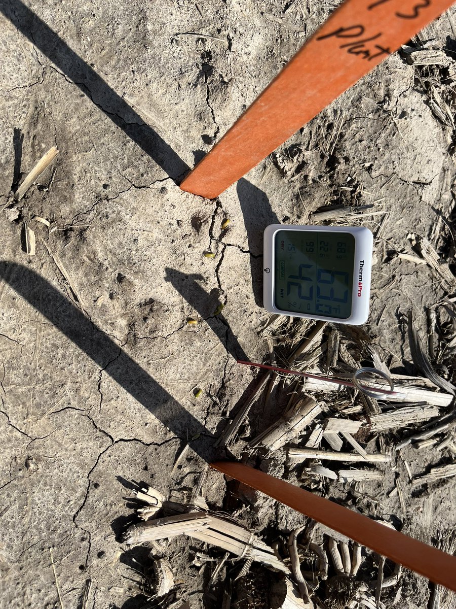 Seth Geisler tweet media