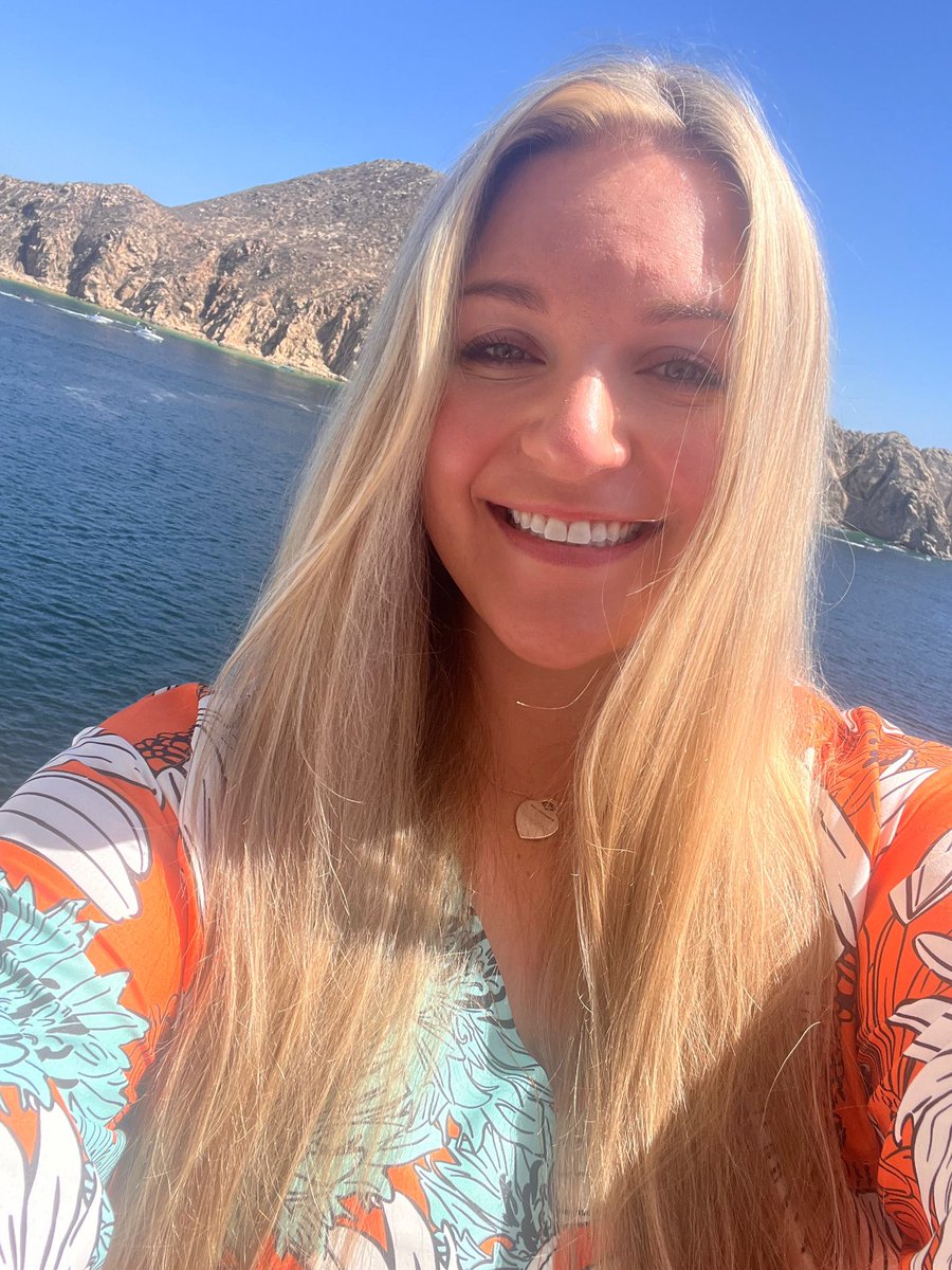 The one where I turn 29 🍹🎂✨👙