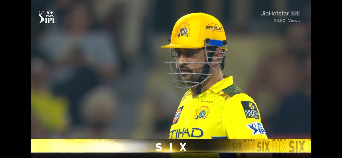 be_u_tifulchaos's tweet image. 🥹💖