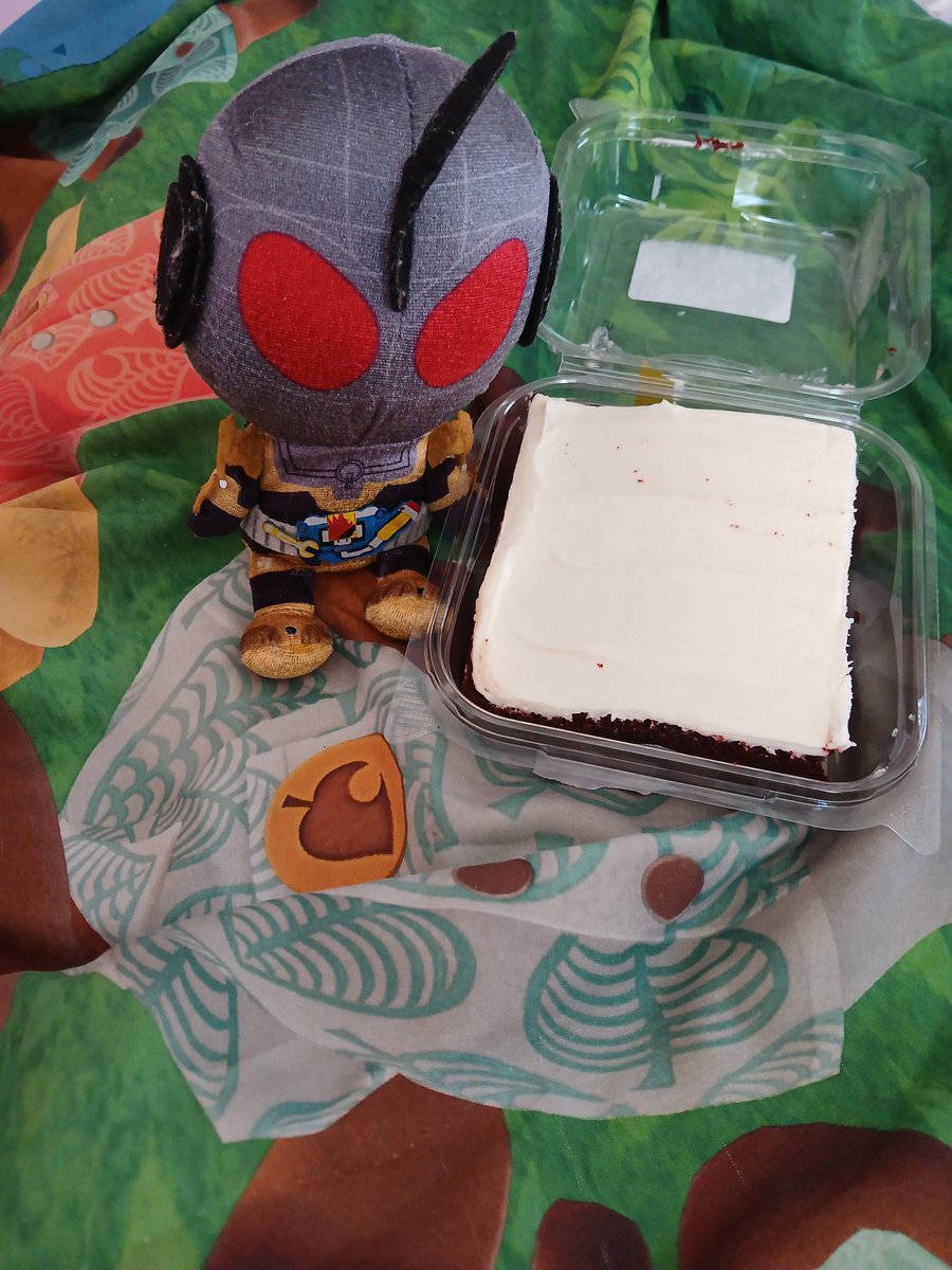 Happy Kazublair 3 Year Anniversary to all who celebrate 🥰🥳