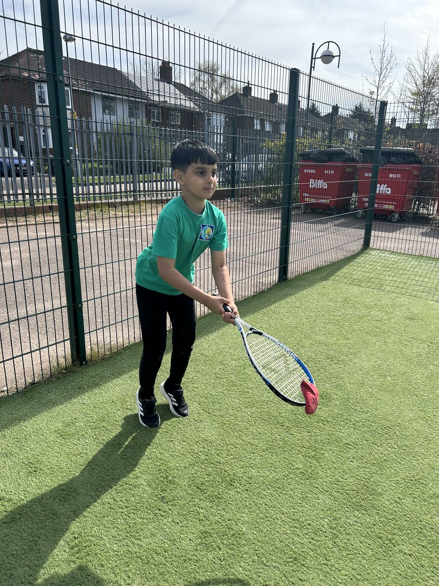 Mrs Ward 🌻 tweet media