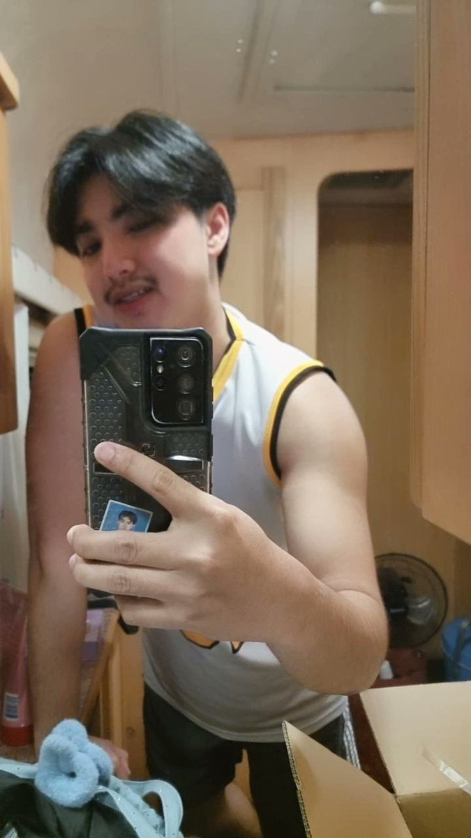 Ohh baby's 
#โคราช