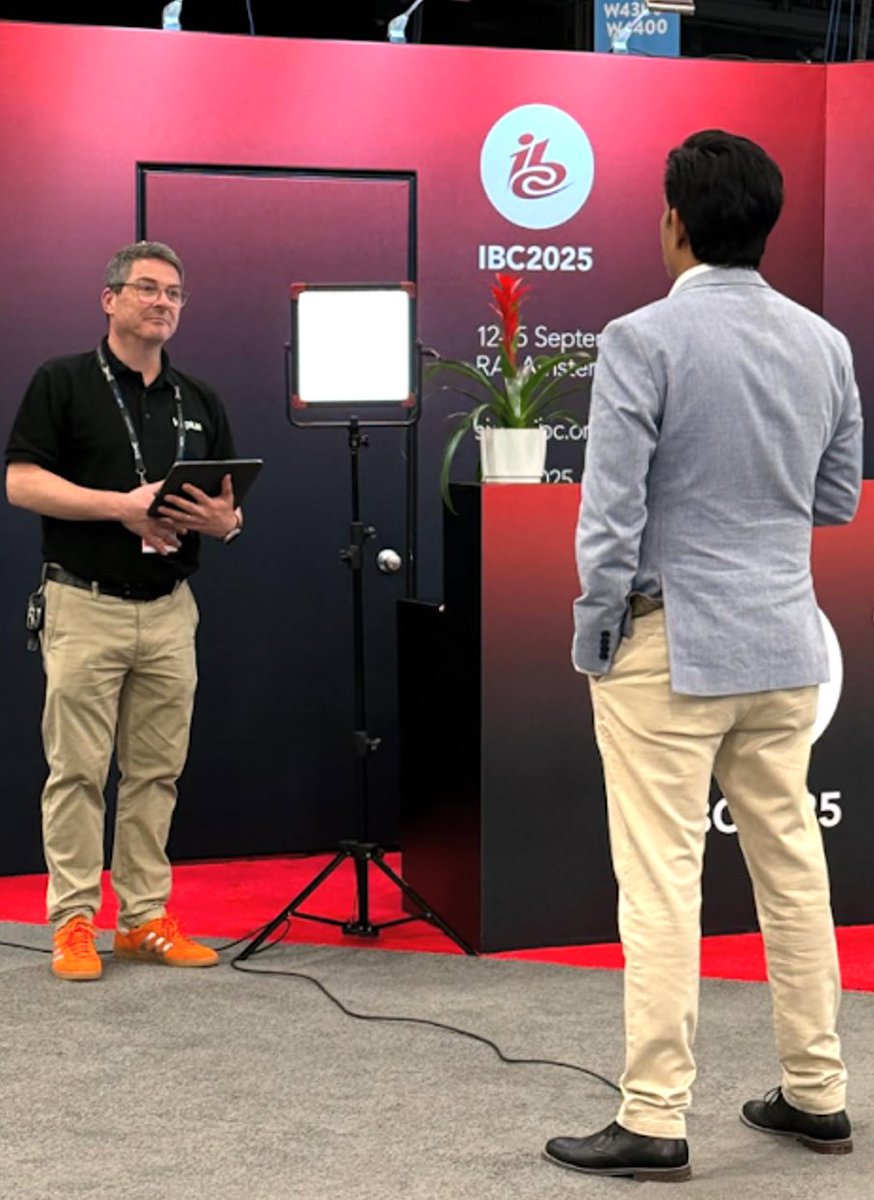 Tata Comms Media tweet media