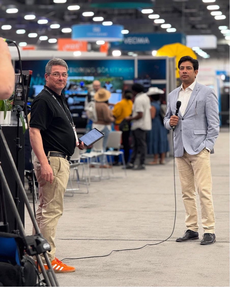 Tata Comms Media tweet media