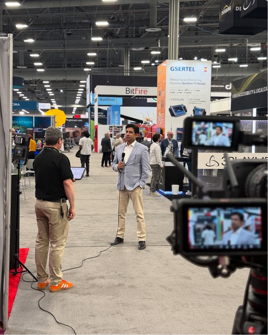 Tata Comms Media tweet media