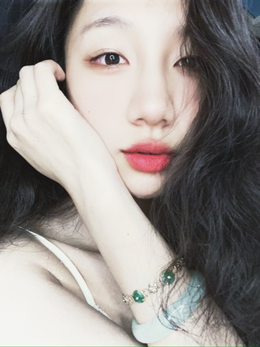 EudemoniaCC🌷 tweet media