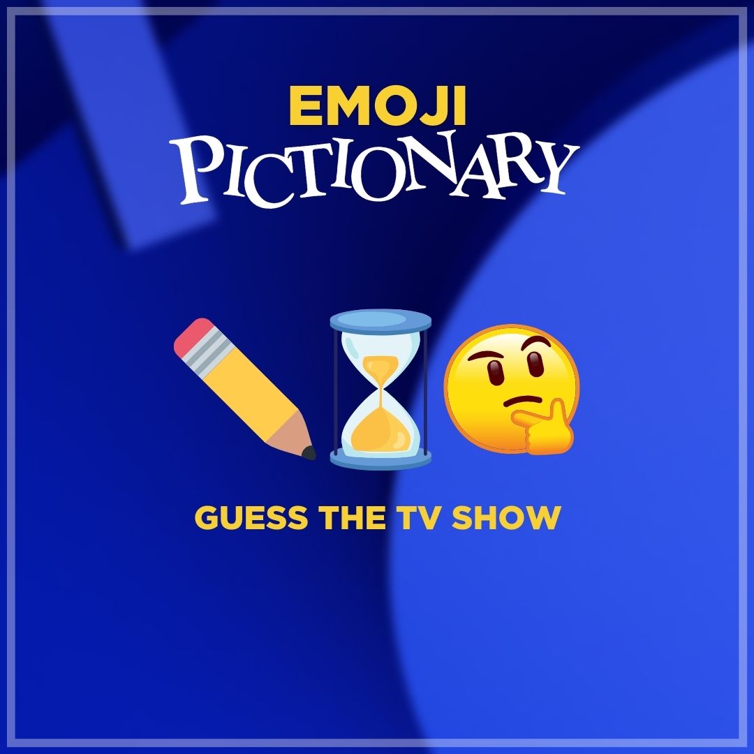 PictionaryOnTV tweet media