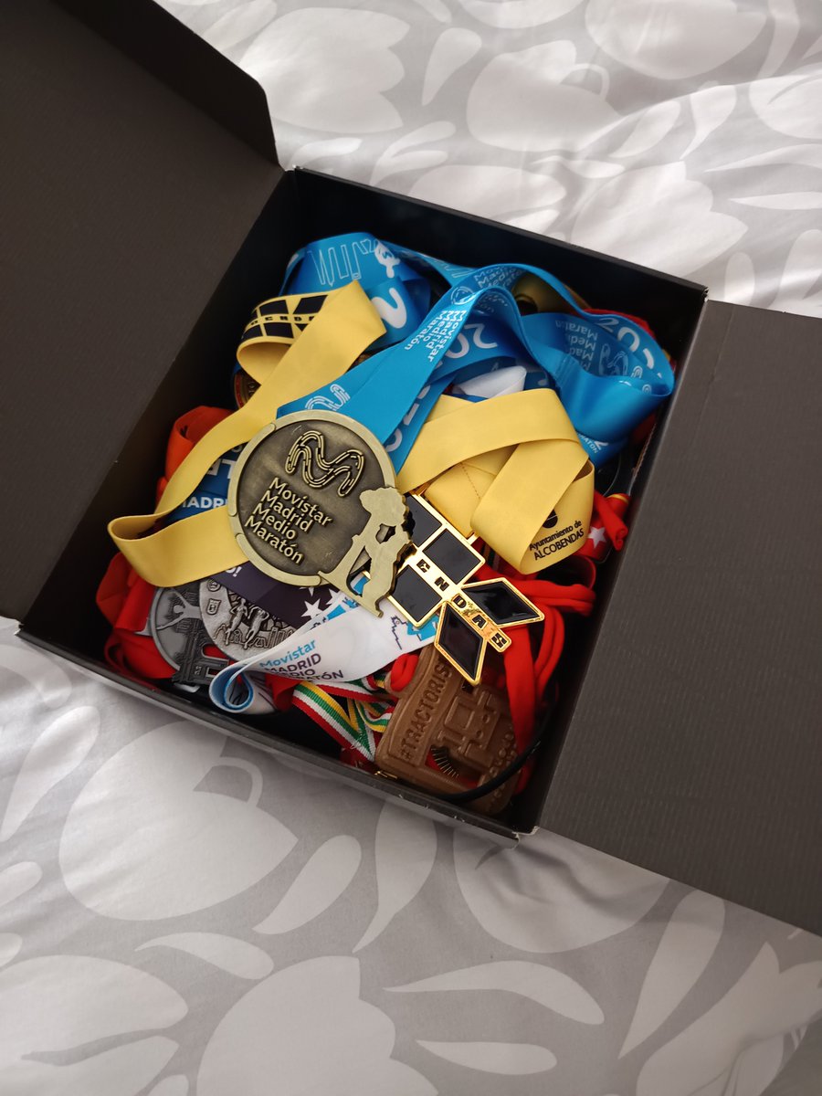 PacoDos50 tweet media