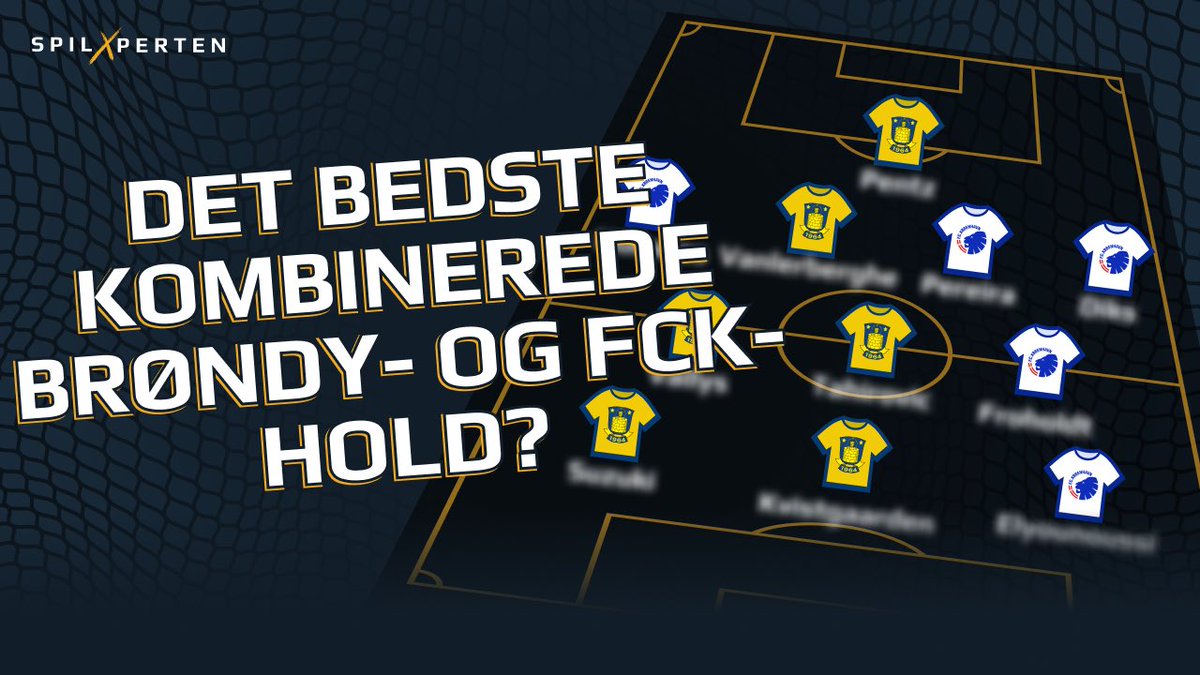 SpilXperten's tweet photo. Højt Spil ude på YouTube! Vi snakker om de værste omklædningsrum i Superligaen, det kommende derby, den største shithouse i Superligaen &amp; meget mere! #sldk #derby Se med: https://t.co/816Muid2d9 https://t.co/u3Tm4t1qM5