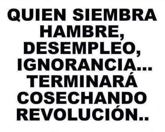 Myrna FigueroaAlicea (@myrnafigueroa) on Twitter photo 