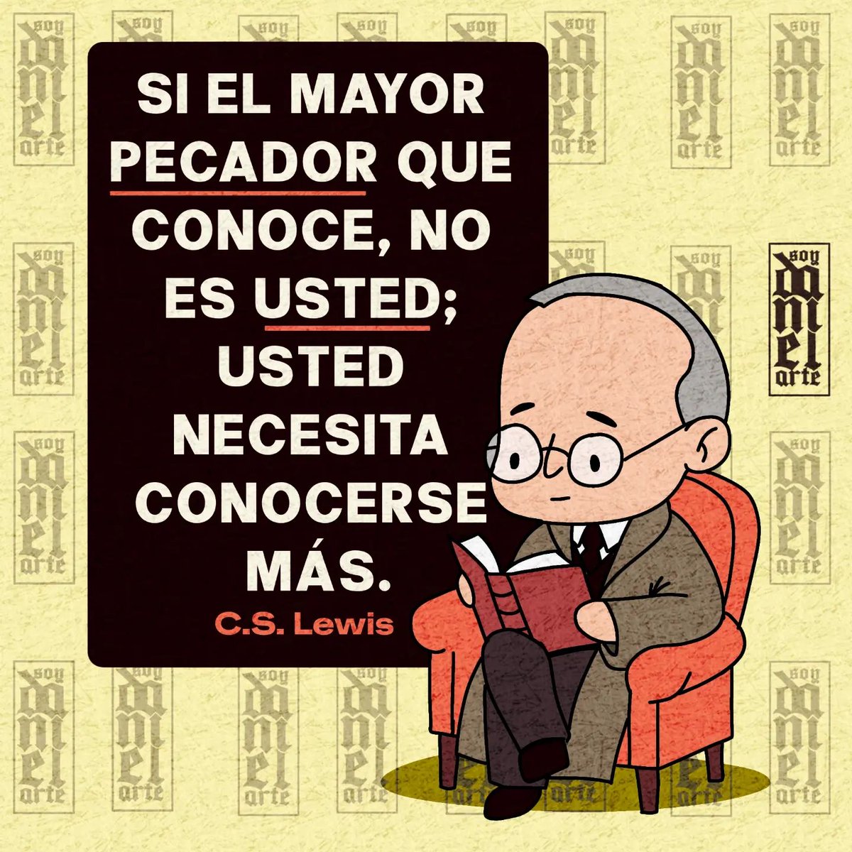 elsiervo__'s tweet photo. https://t.co/FQlIUqXz0J
