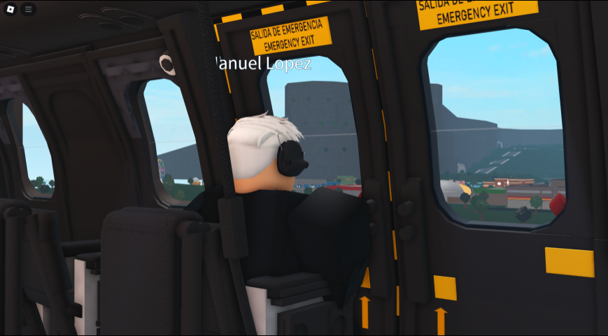 Raul_ChavezBEUM's tweet photo. President Manuel Lopez flew over the route connecting Chetumal, Tulum, Cancun, and Merida, enjoying stunning views of the Yucatan Peninsula. He was truly impressed by the breathtaking scenery.
@BEUMPalacio https://t.co/WIPbU3559B