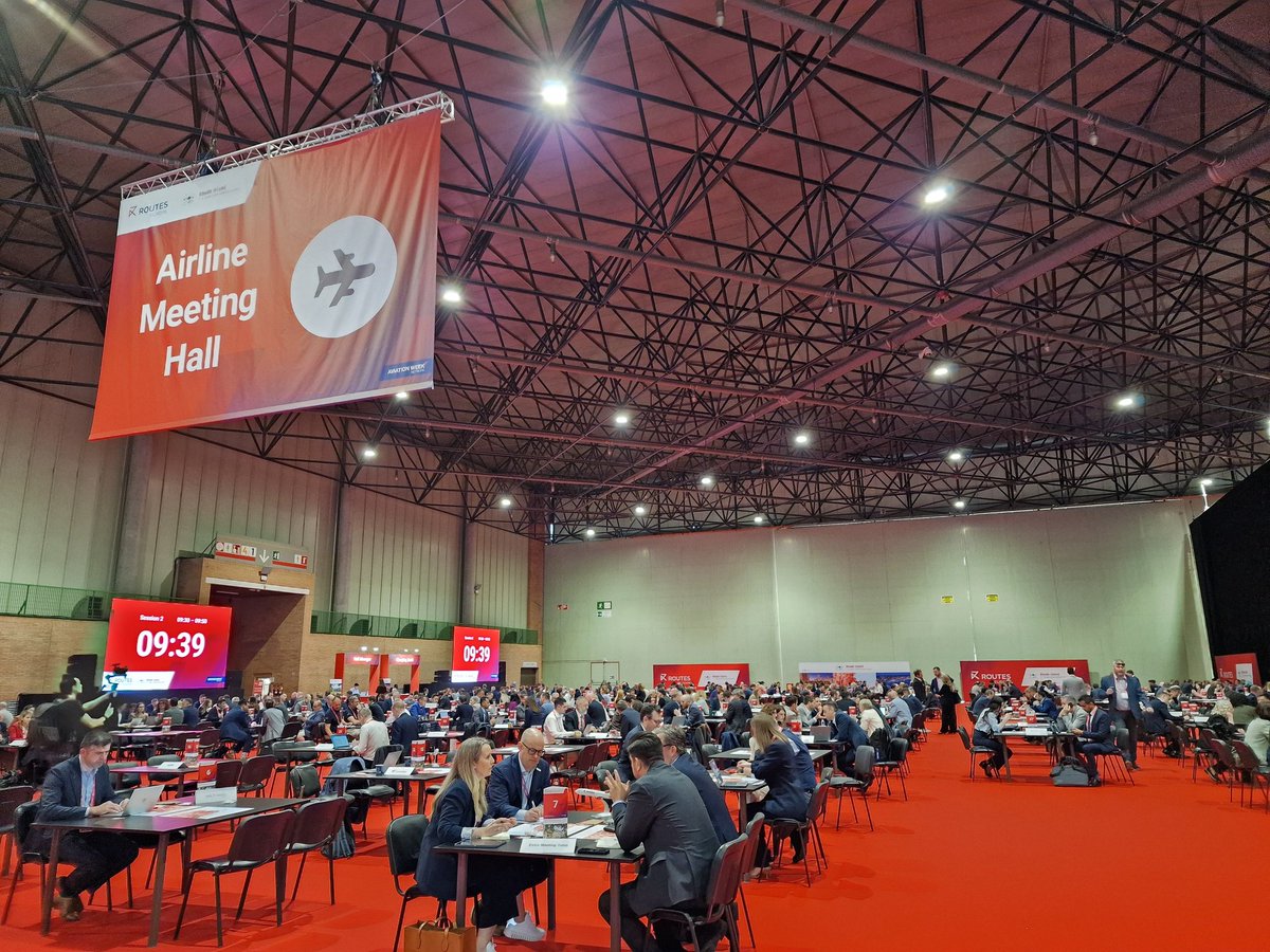 Luka Popovic tweet media