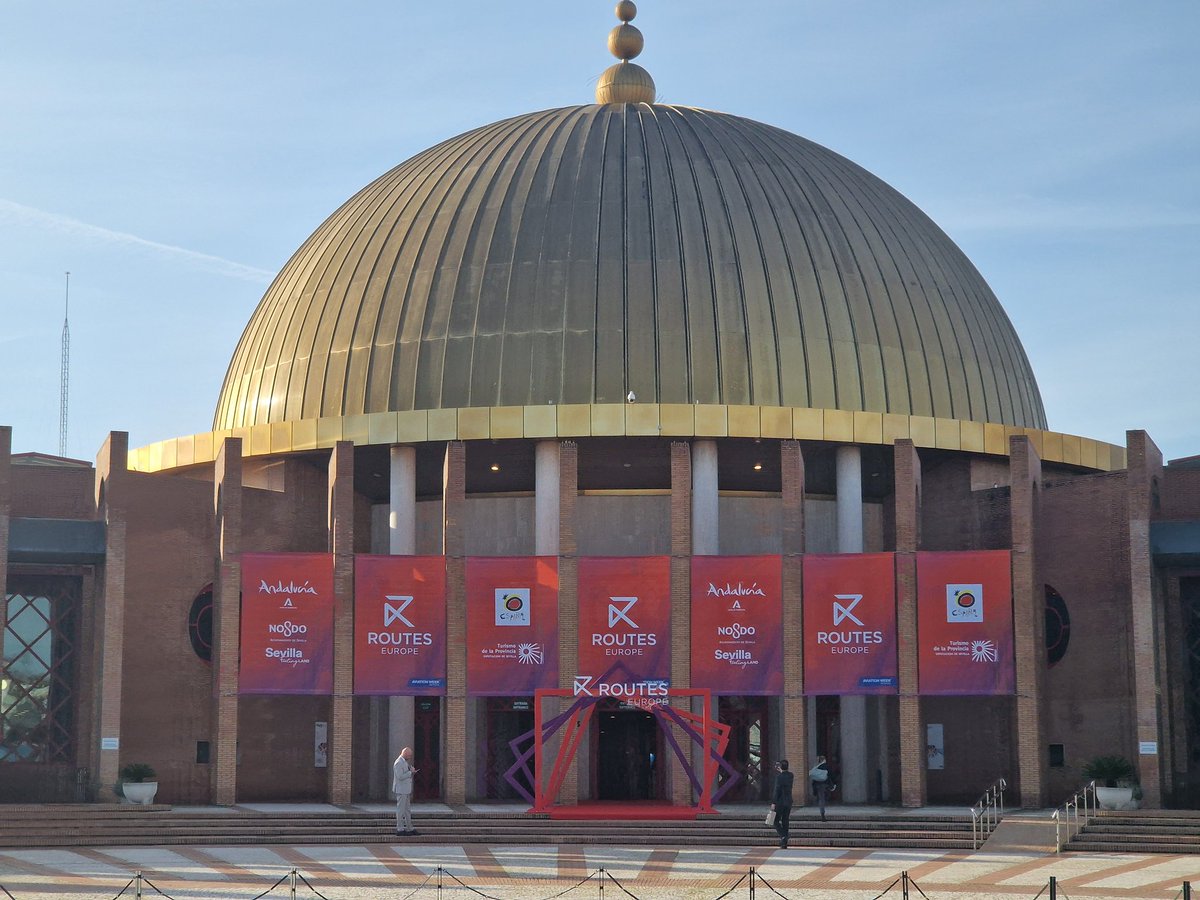 Luka Popovic tweet media