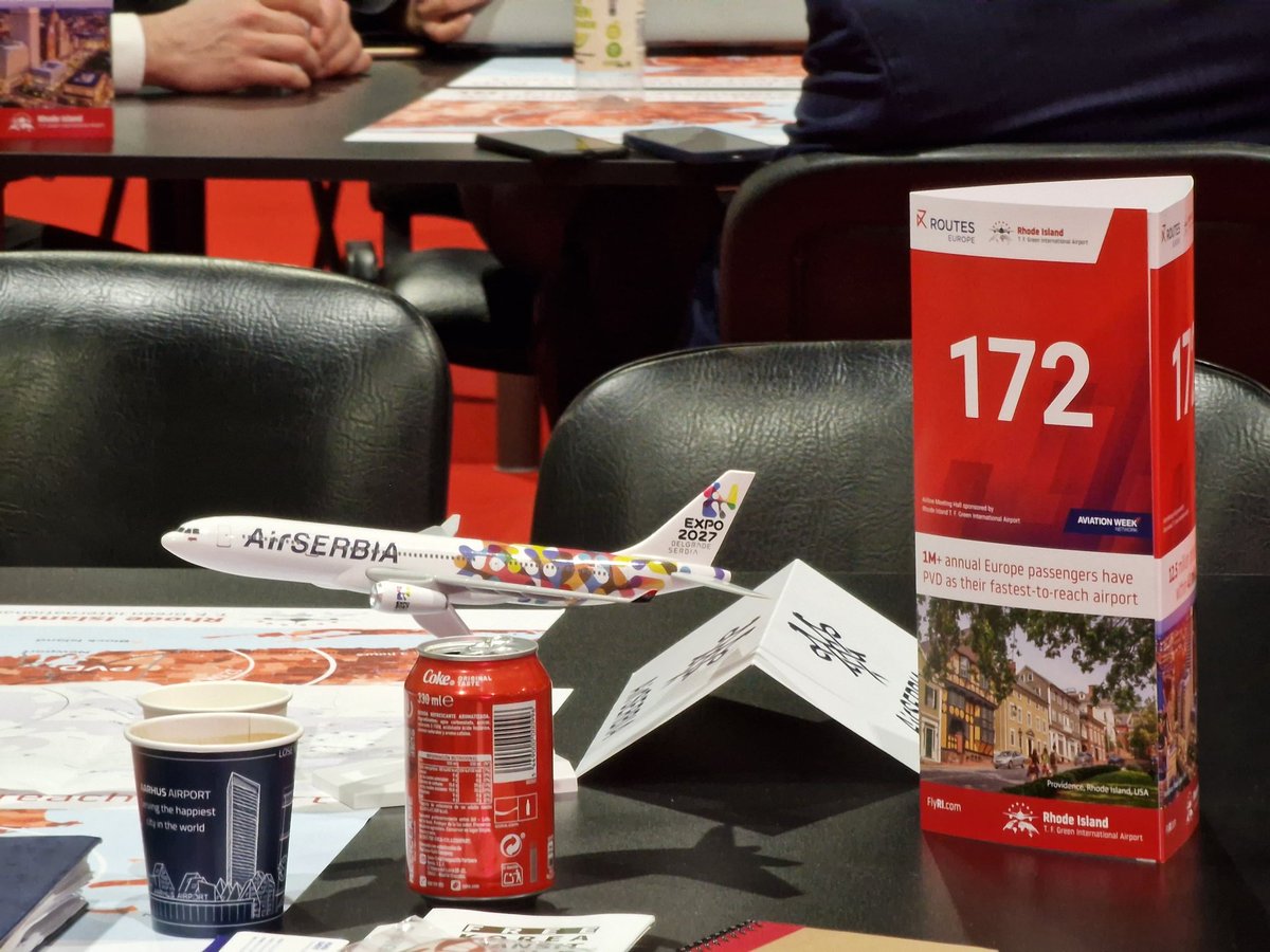 Luka Popovic tweet media