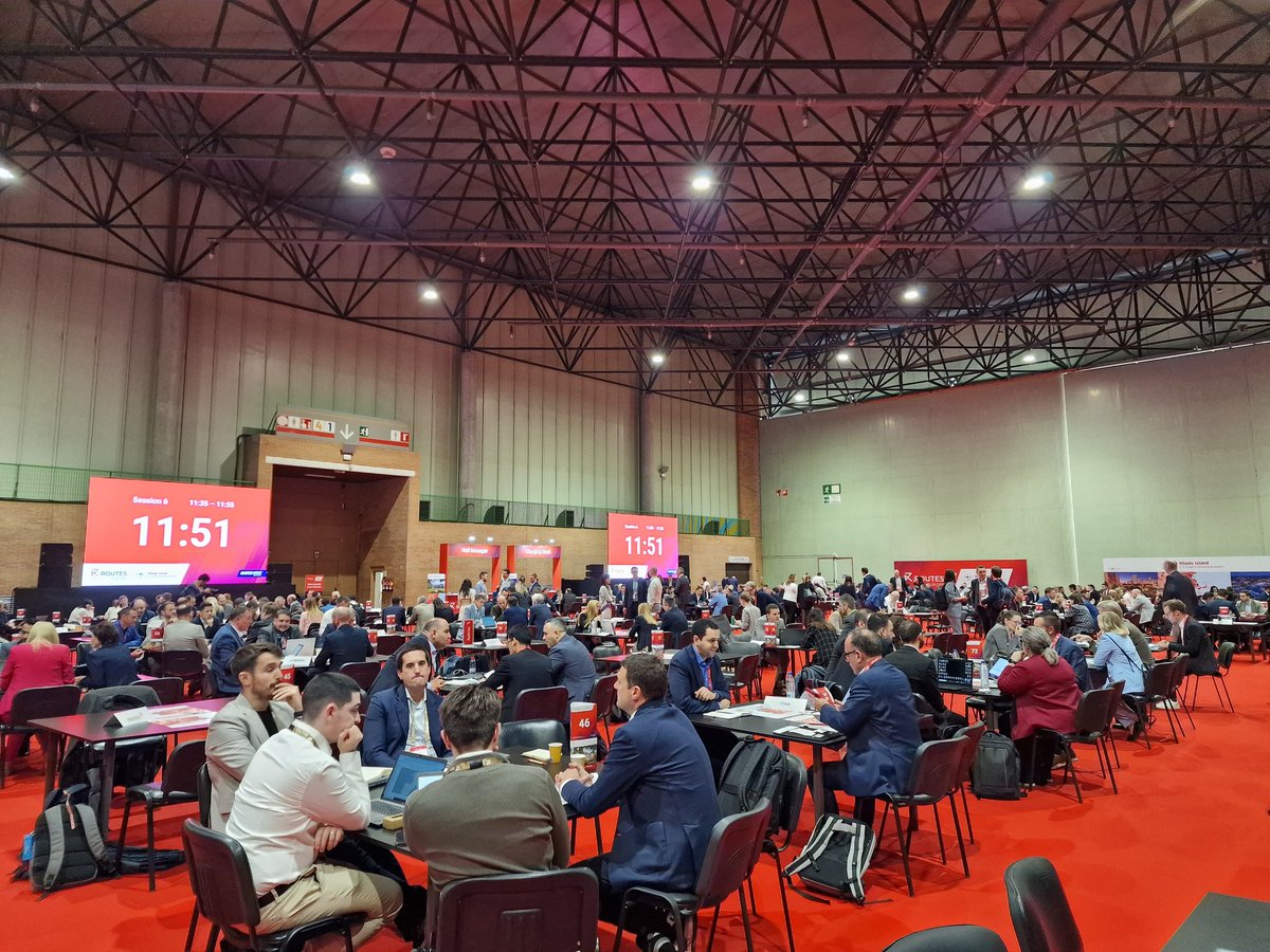 Luka Popovic tweet media