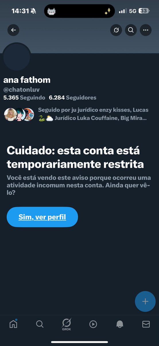 bugnetteladyy's tweet photo. ESTÃO TENTANDO CALAR MINHA DUPLA!!!!!! FOI LONGE DEMAIS AJUDEM A POBRE A PELO MENOS GANHAR O BMB VOTEM NA MA E NA ANNE
#FicaCarol #FicaAna #foraMa #ForaAnne

https://t.co/uuYCU65bsE https://t.co/TCwSikGoEU