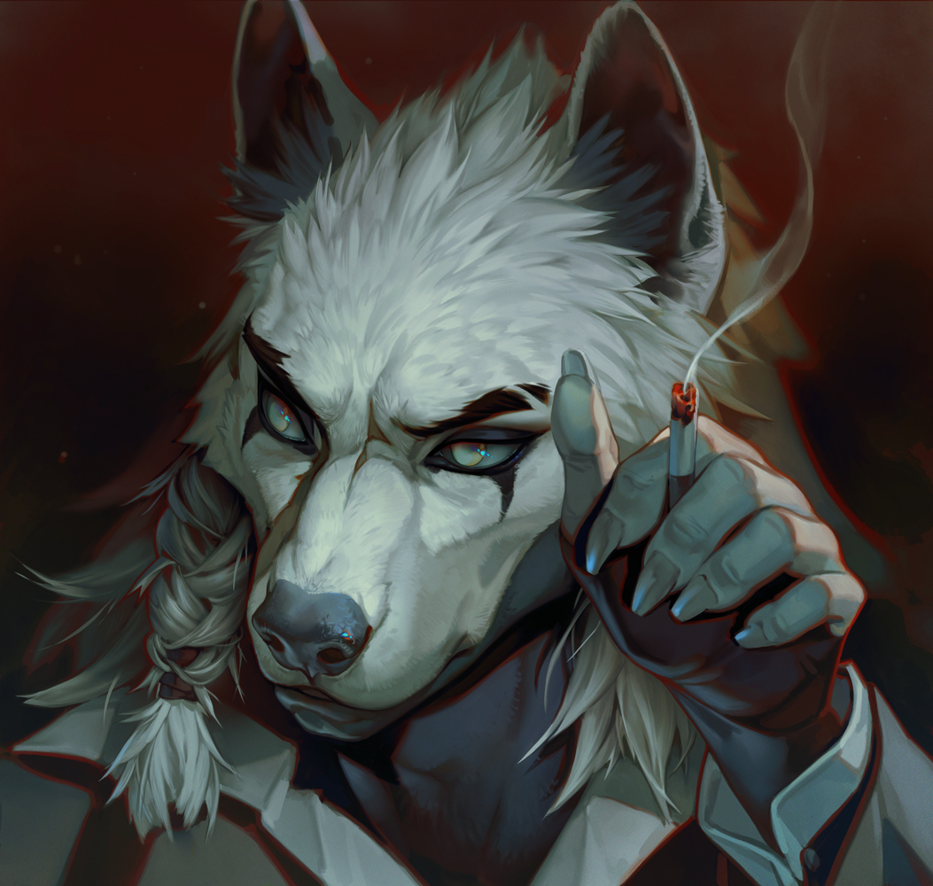 ✦ sinealas ✦ tweet media